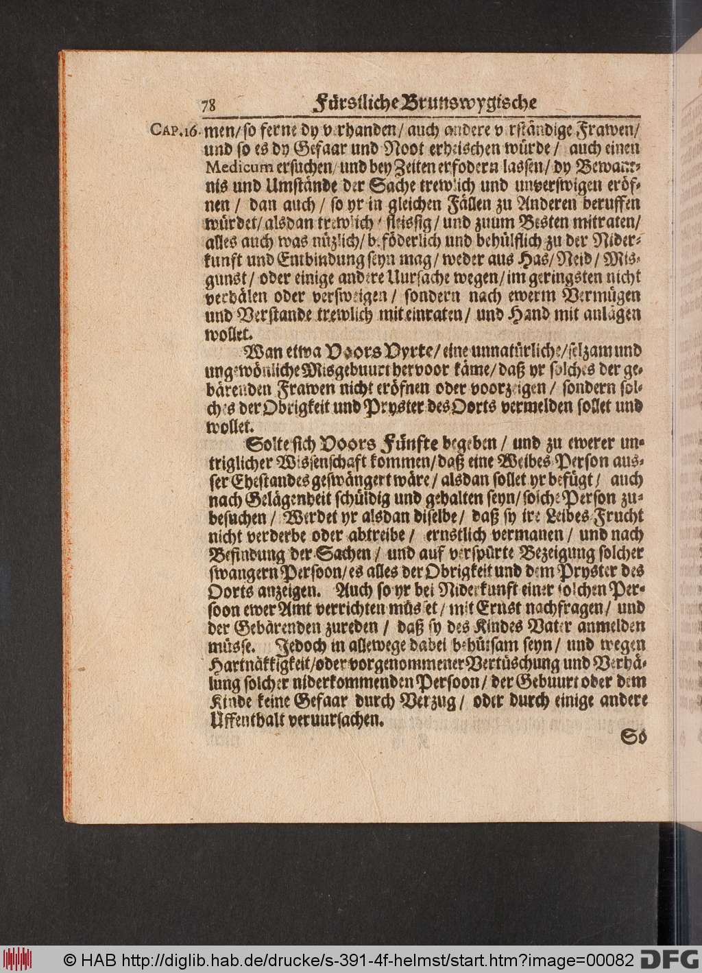http://diglib.hab.de/drucke/s-391-4f-helmst/00082.jpg
