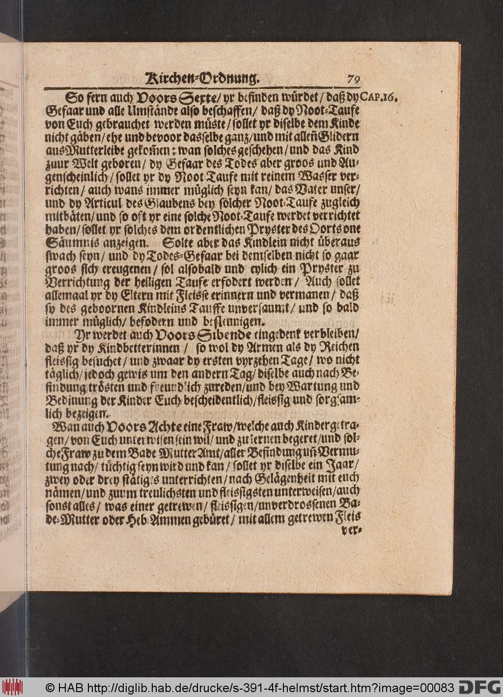 http://diglib.hab.de/drucke/s-391-4f-helmst/00083.jpg