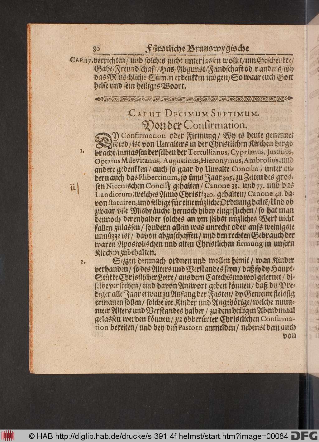 http://diglib.hab.de/drucke/s-391-4f-helmst/00084.jpg