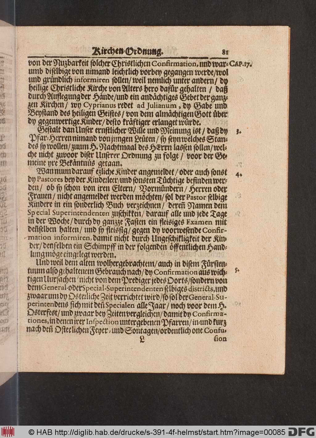 http://diglib.hab.de/drucke/s-391-4f-helmst/00085.jpg