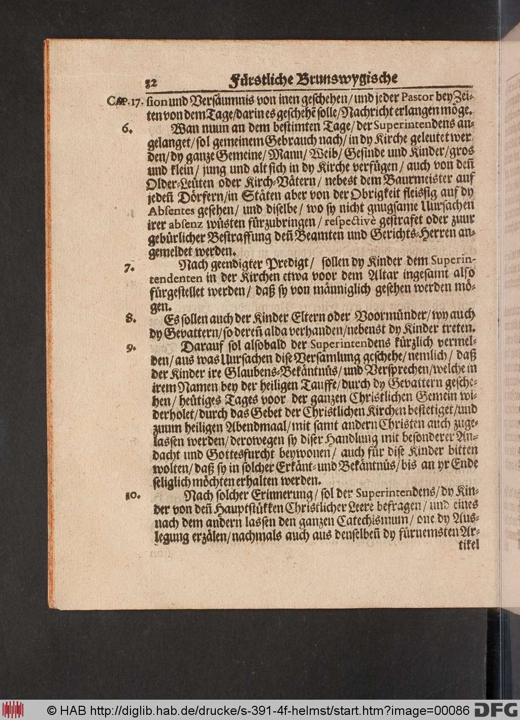 http://diglib.hab.de/drucke/s-391-4f-helmst/00086.jpg