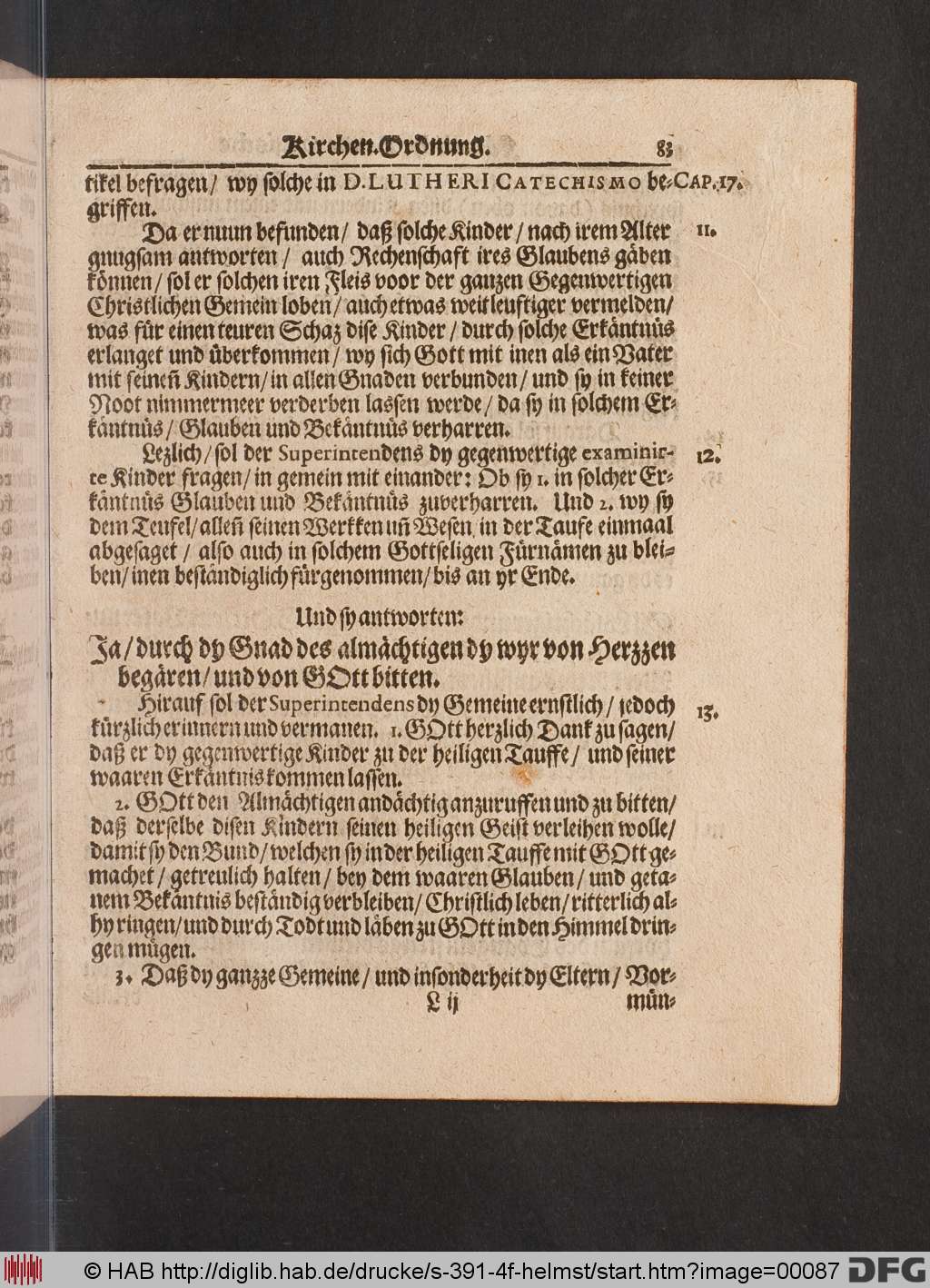 http://diglib.hab.de/drucke/s-391-4f-helmst/00087.jpg
