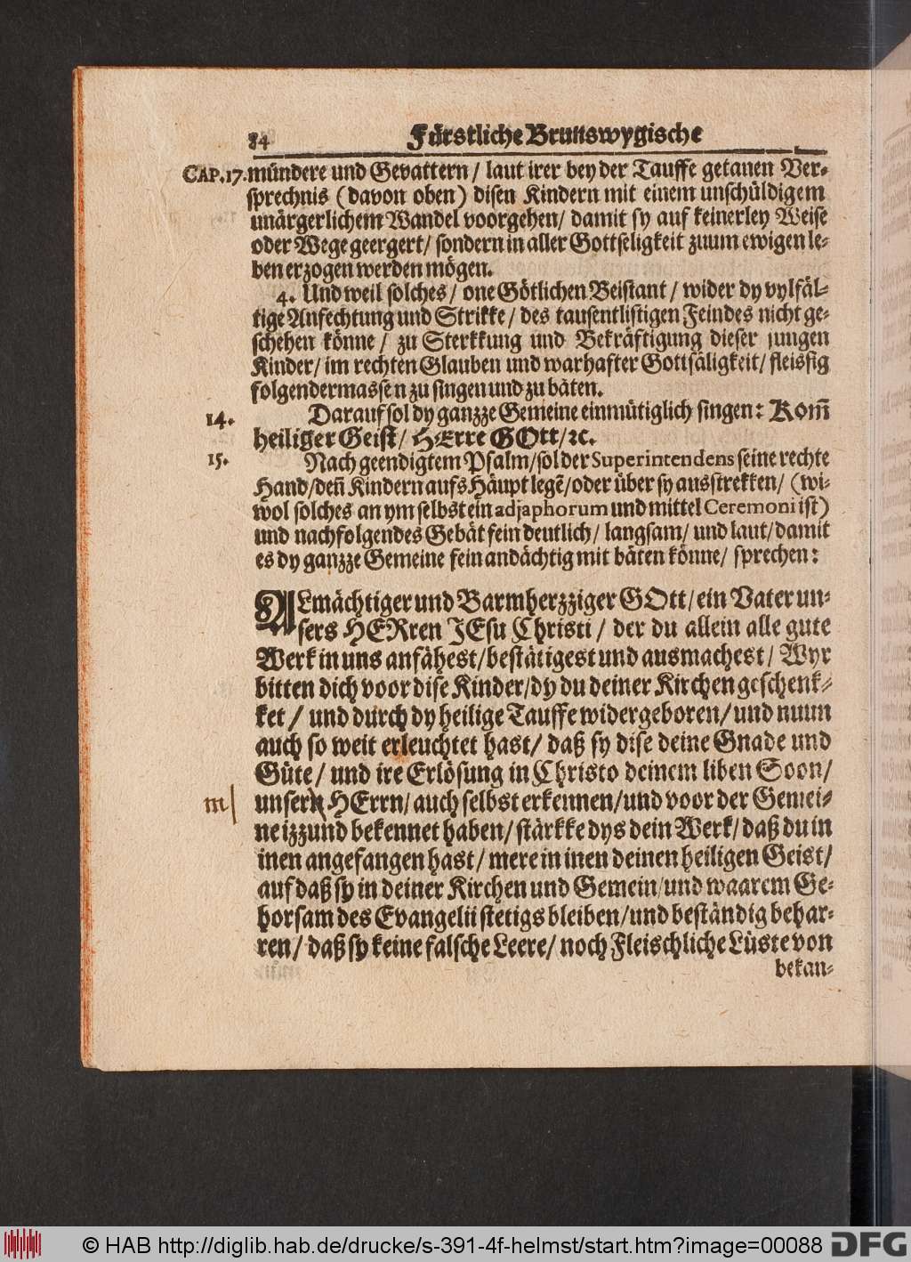 http://diglib.hab.de/drucke/s-391-4f-helmst/00088.jpg