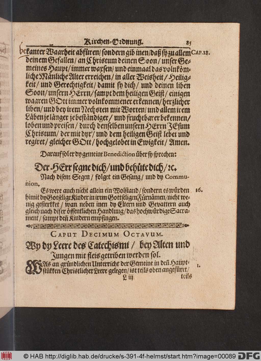 http://diglib.hab.de/drucke/s-391-4f-helmst/00089.jpg