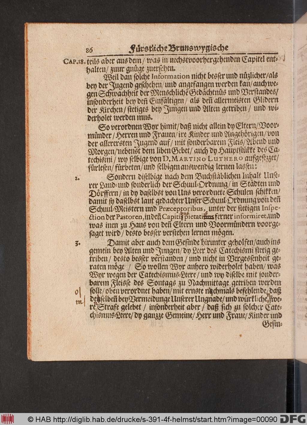 http://diglib.hab.de/drucke/s-391-4f-helmst/00090.jpg