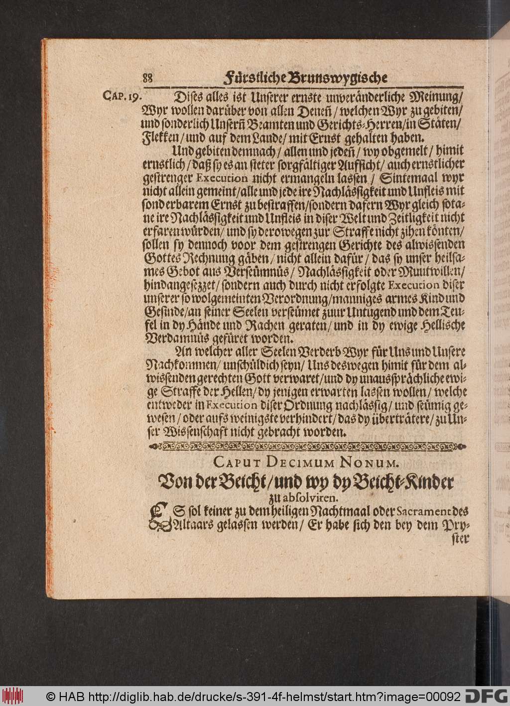 http://diglib.hab.de/drucke/s-391-4f-helmst/00092.jpg