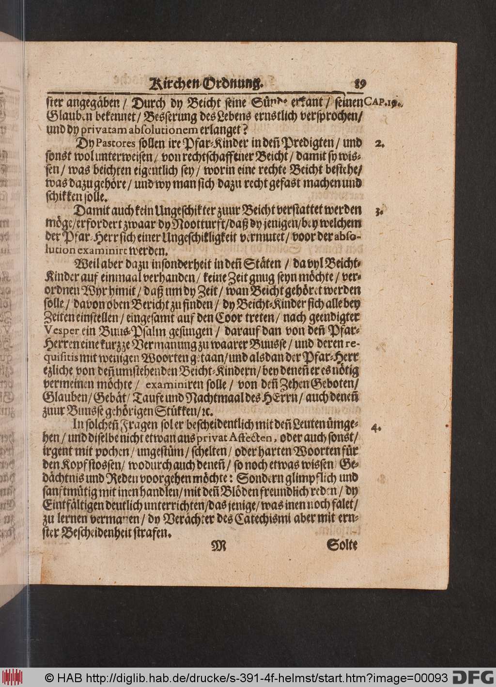 http://diglib.hab.de/drucke/s-391-4f-helmst/00093.jpg