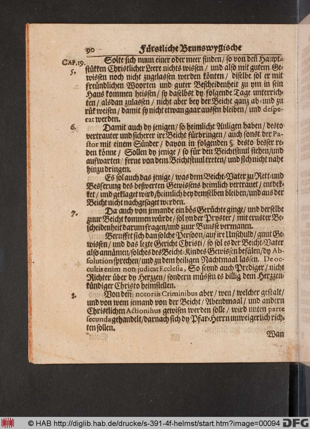 http://diglib.hab.de/drucke/s-391-4f-helmst/00094.jpg