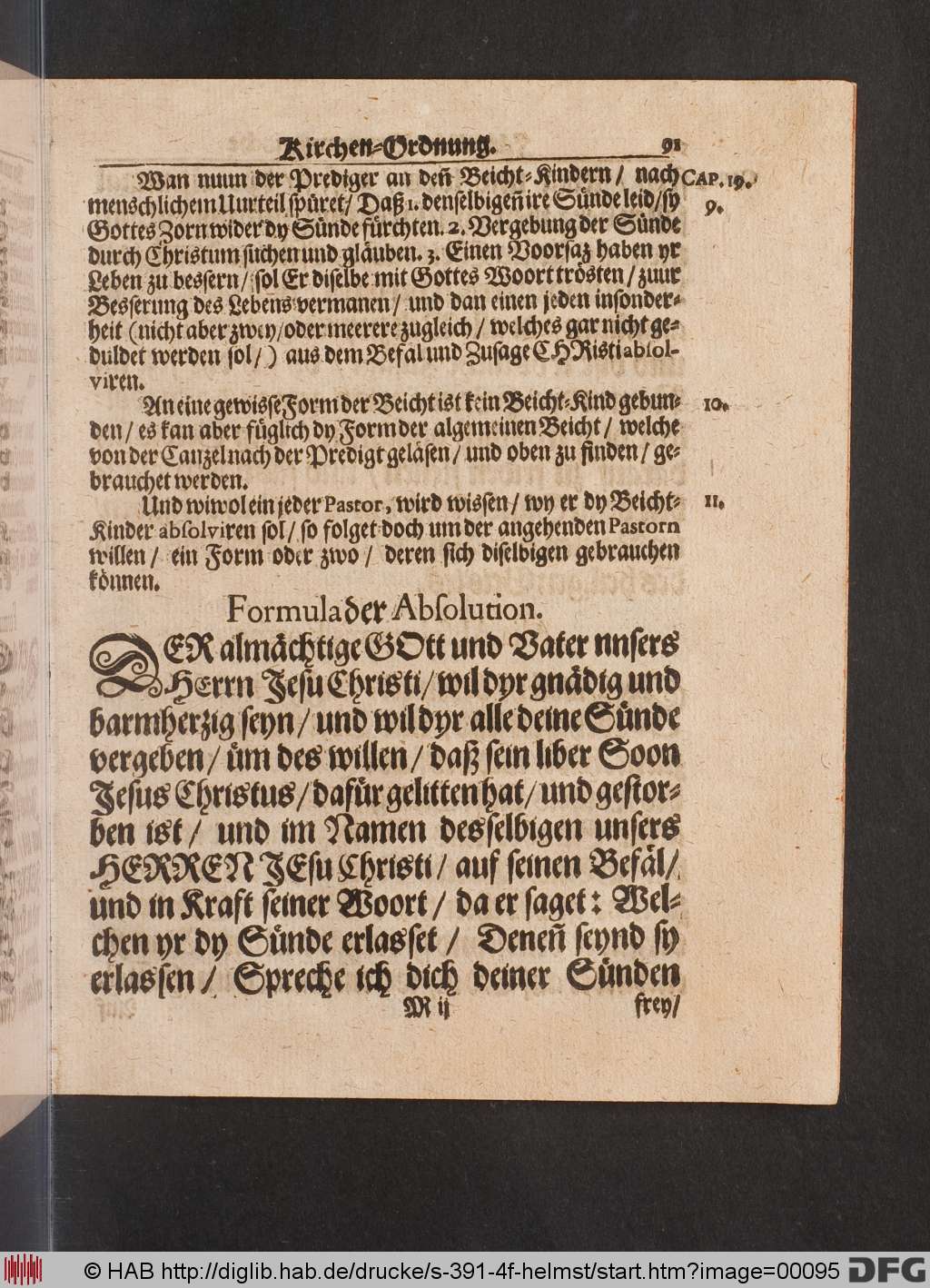 http://diglib.hab.de/drucke/s-391-4f-helmst/00095.jpg
