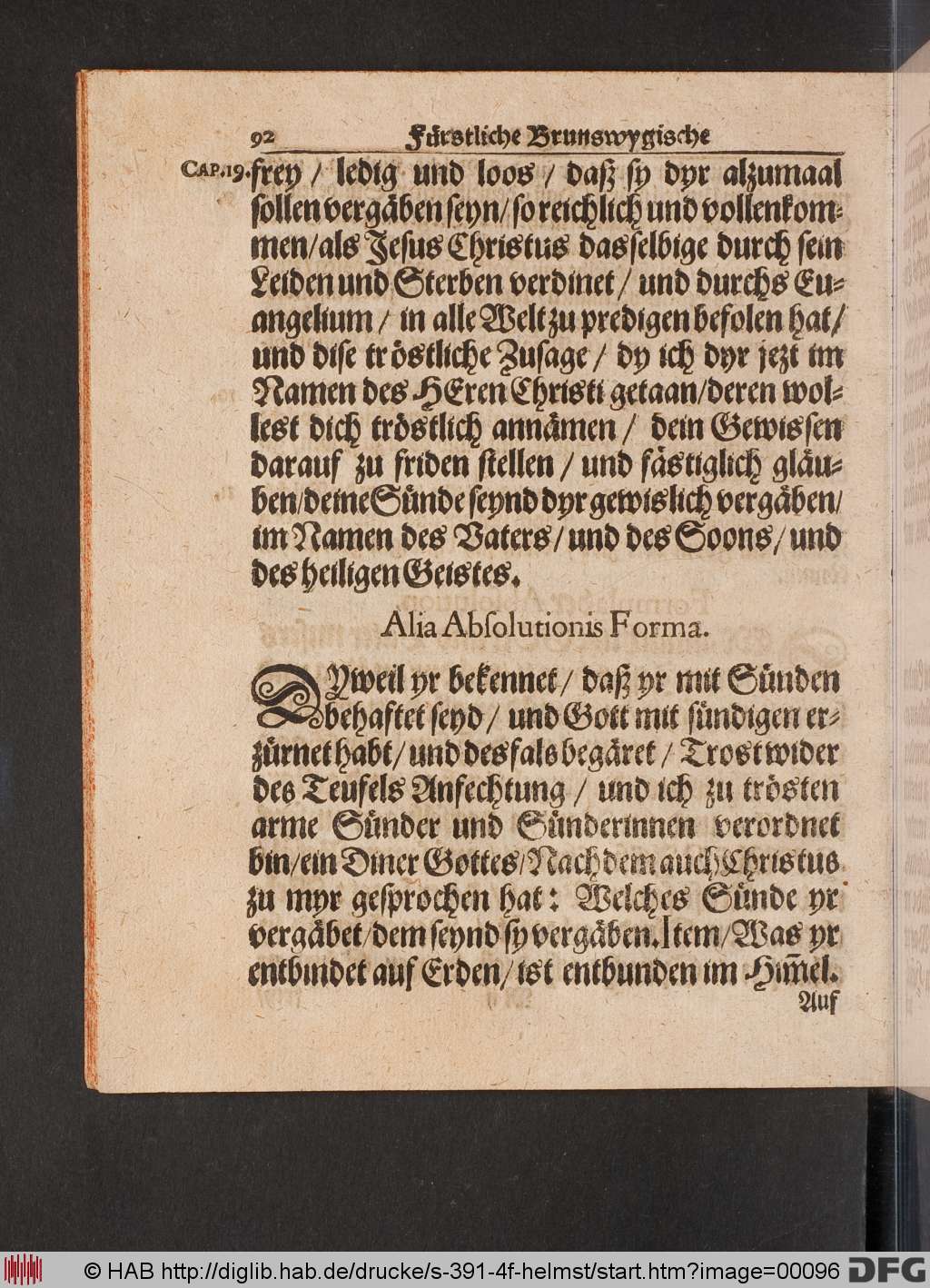 http://diglib.hab.de/drucke/s-391-4f-helmst/00096.jpg
