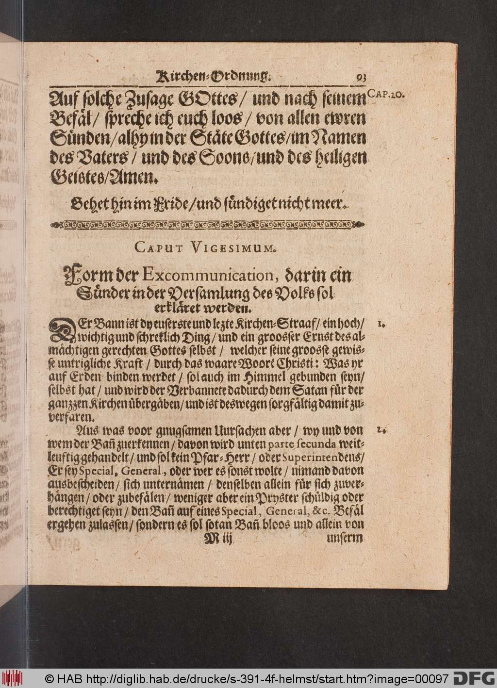 http://diglib.hab.de/drucke/s-391-4f-helmst/00097.jpg