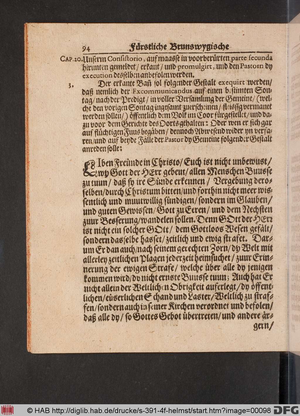 http://diglib.hab.de/drucke/s-391-4f-helmst/00098.jpg