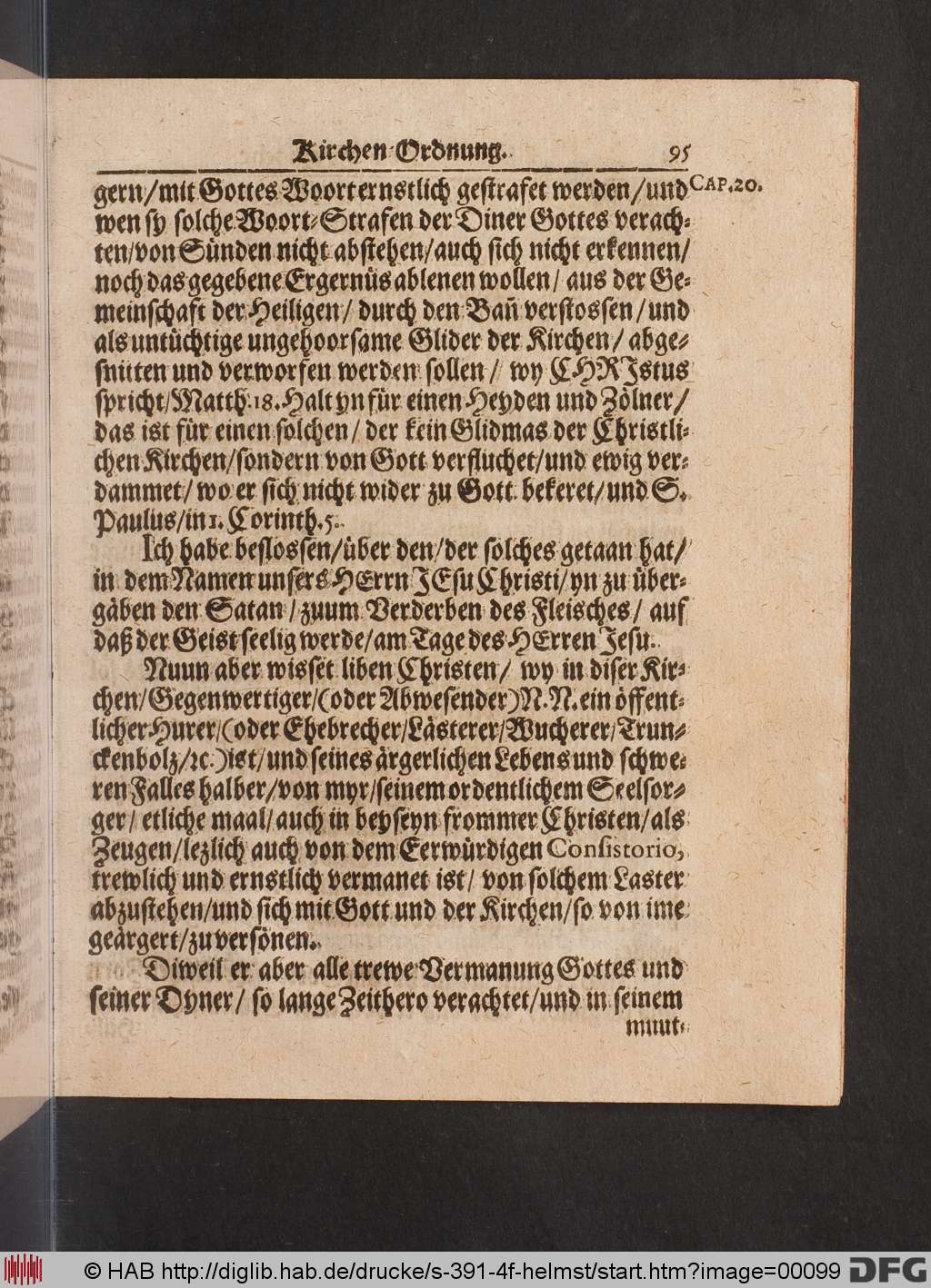 http://diglib.hab.de/drucke/s-391-4f-helmst/00099.jpg
