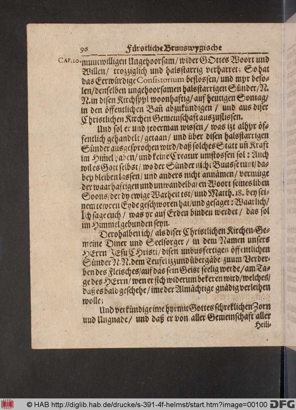 http://diglib.hab.de/drucke/s-391-4f-helmst/00100.jpg