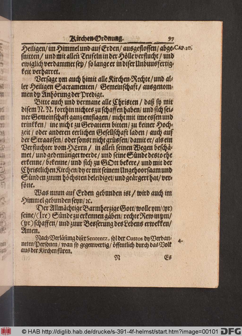 http://diglib.hab.de/drucke/s-391-4f-helmst/00101.jpg