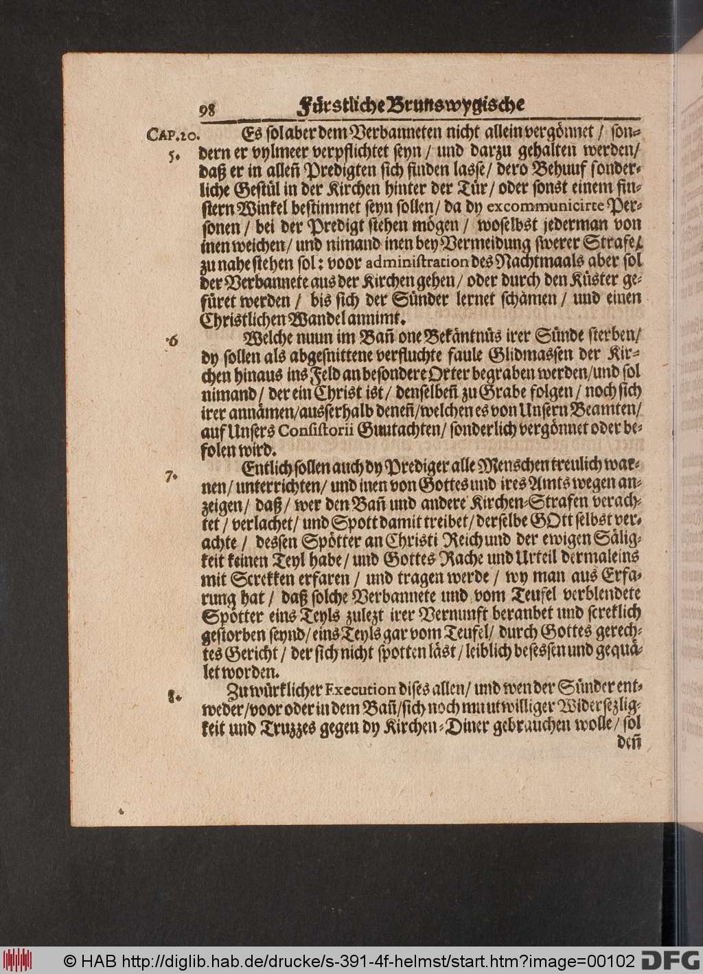 http://diglib.hab.de/drucke/s-391-4f-helmst/00102.jpg