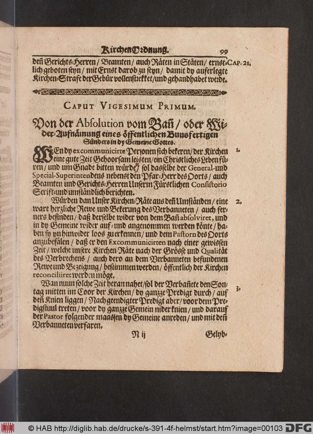 http://diglib.hab.de/drucke/s-391-4f-helmst/00103.jpg