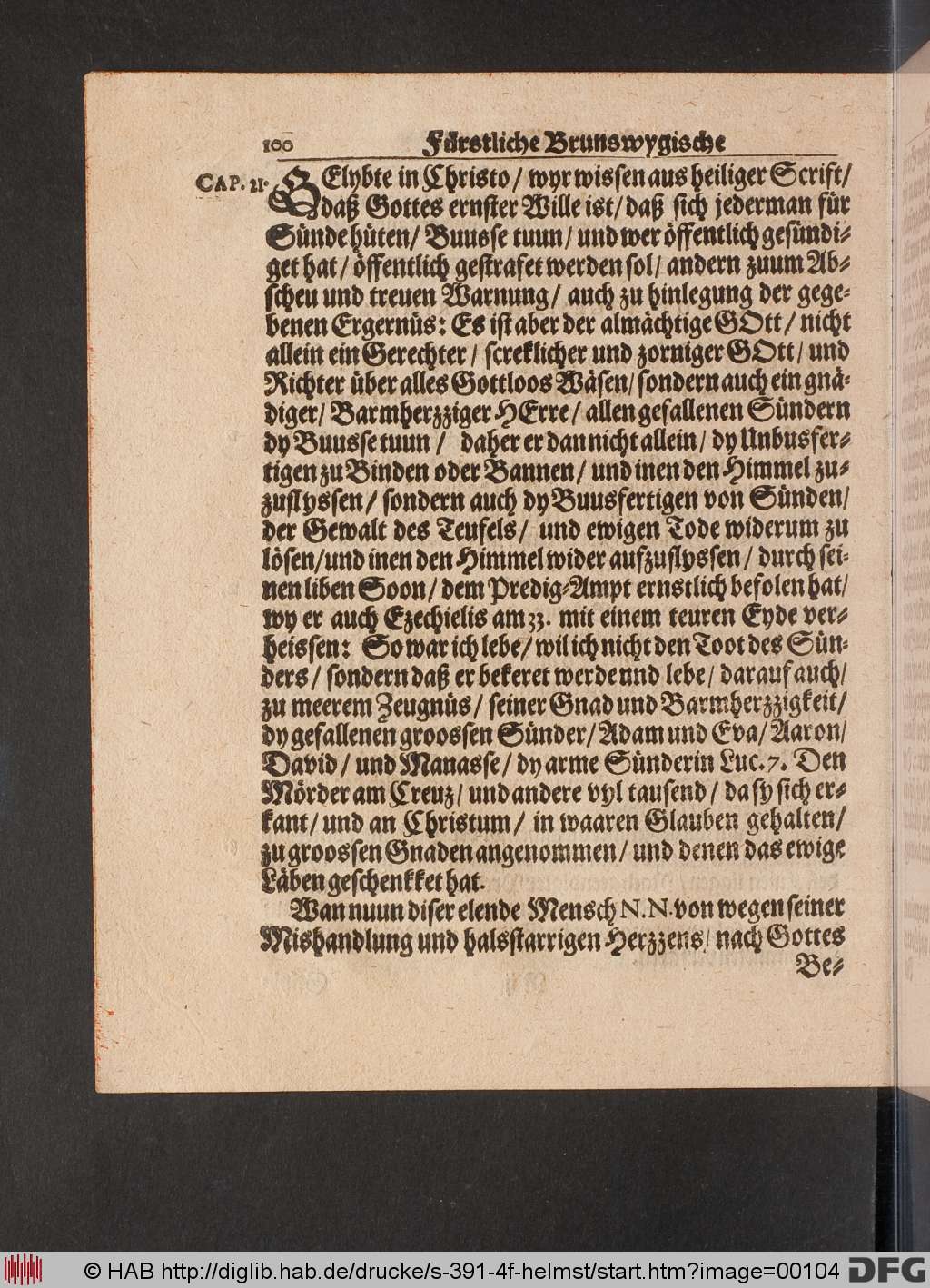 http://diglib.hab.de/drucke/s-391-4f-helmst/00104.jpg