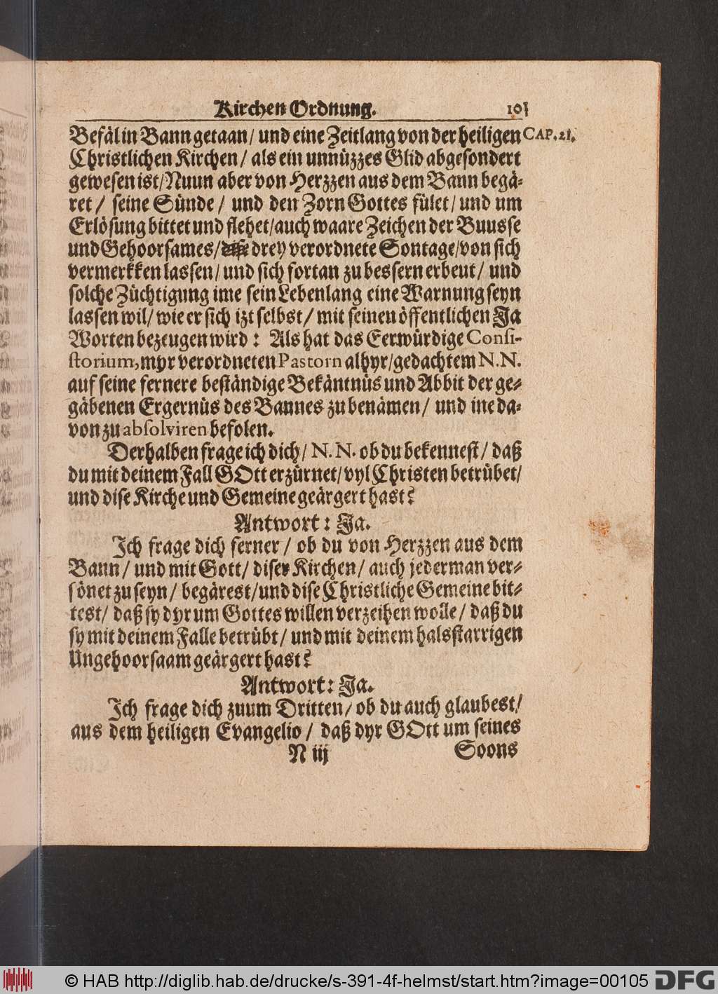 http://diglib.hab.de/drucke/s-391-4f-helmst/00105.jpg