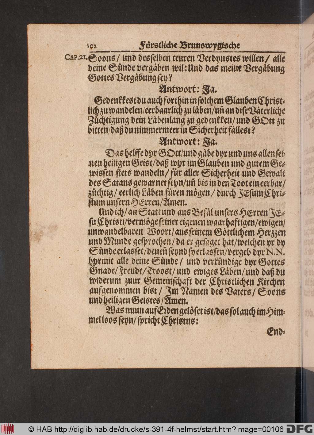 http://diglib.hab.de/drucke/s-391-4f-helmst/00106.jpg
