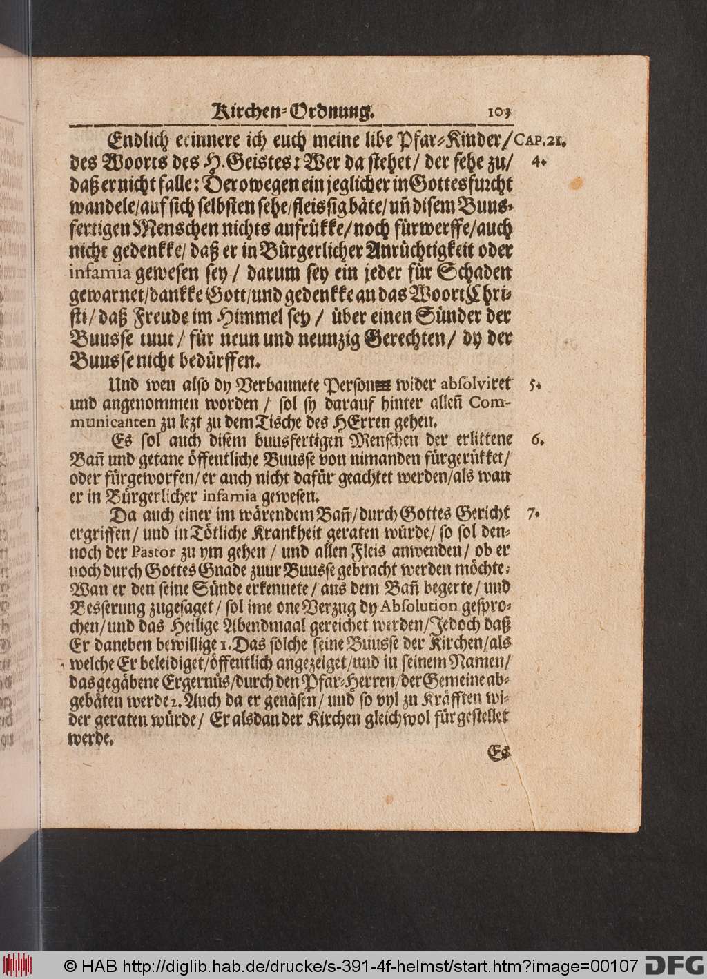 http://diglib.hab.de/drucke/s-391-4f-helmst/00107.jpg