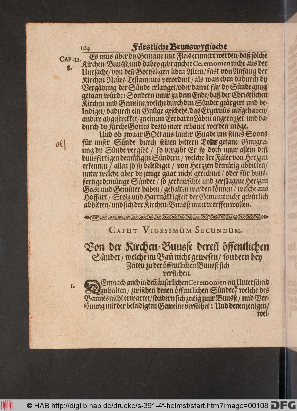 http://diglib.hab.de/drucke/s-391-4f-helmst/00108.jpg