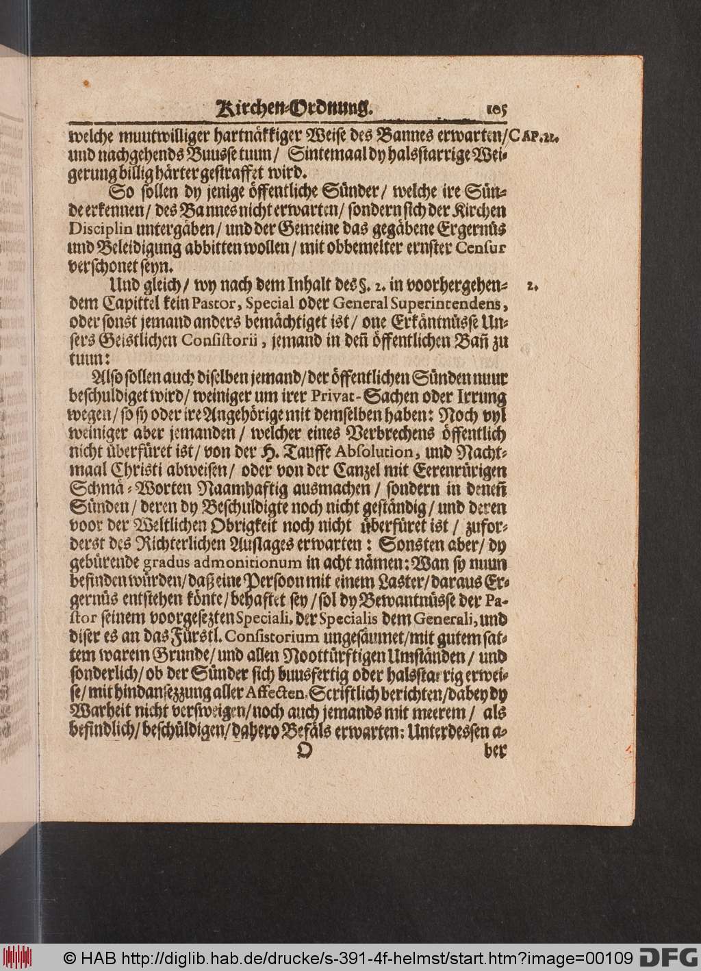 http://diglib.hab.de/drucke/s-391-4f-helmst/00109.jpg