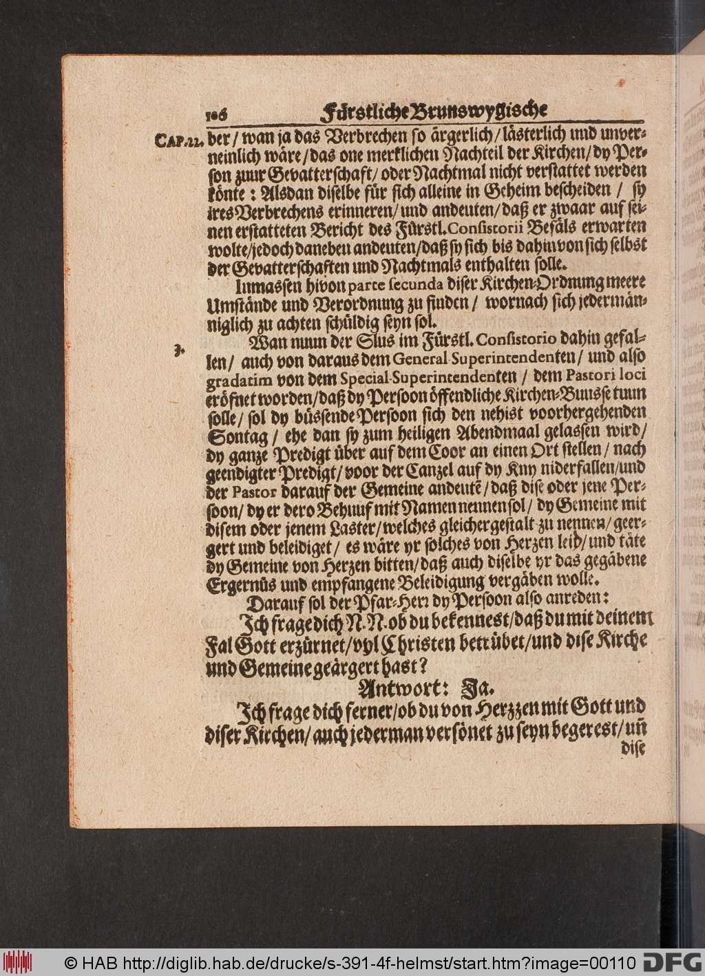 http://diglib.hab.de/drucke/s-391-4f-helmst/00110.jpg