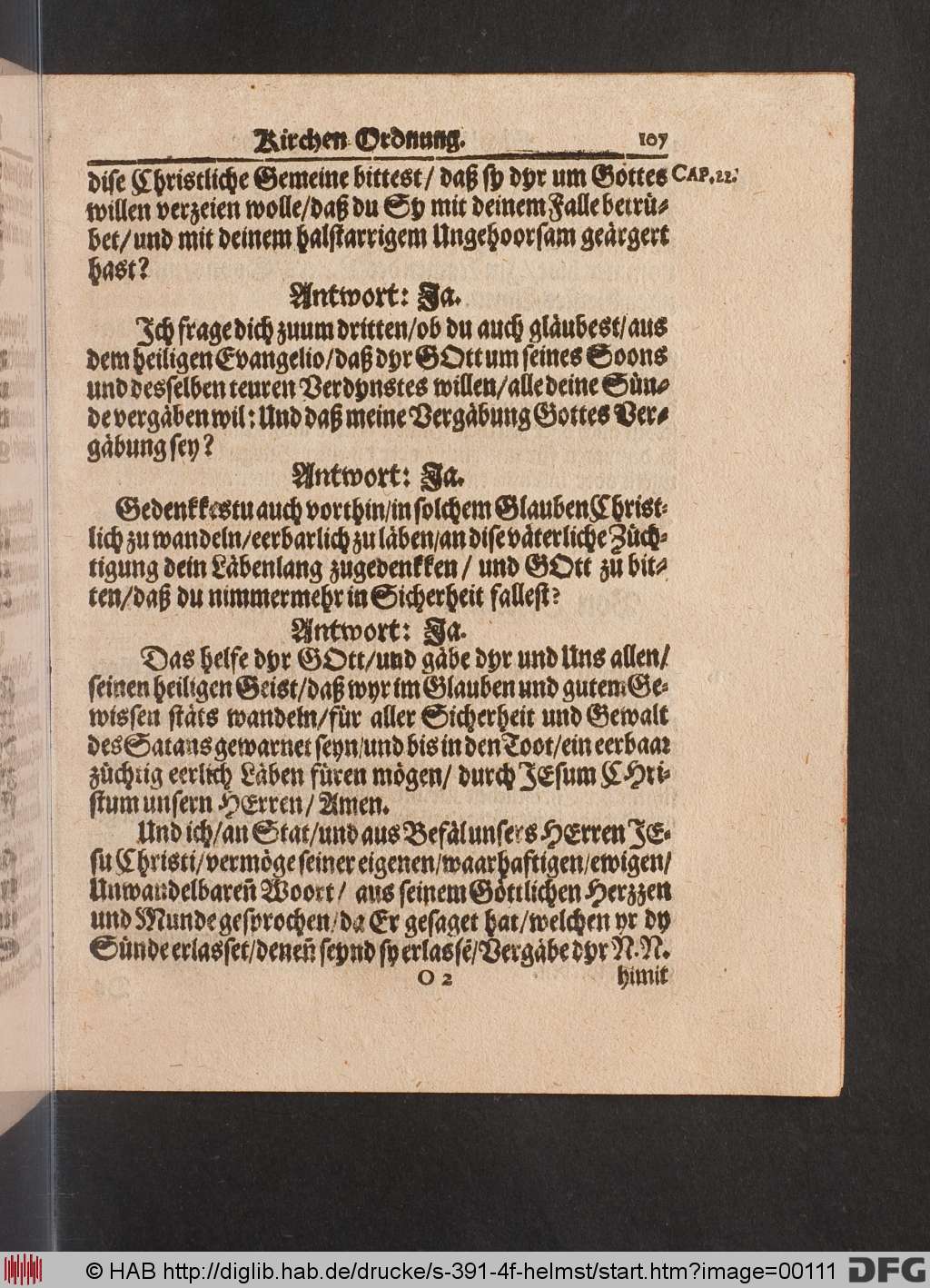 http://diglib.hab.de/drucke/s-391-4f-helmst/00111.jpg