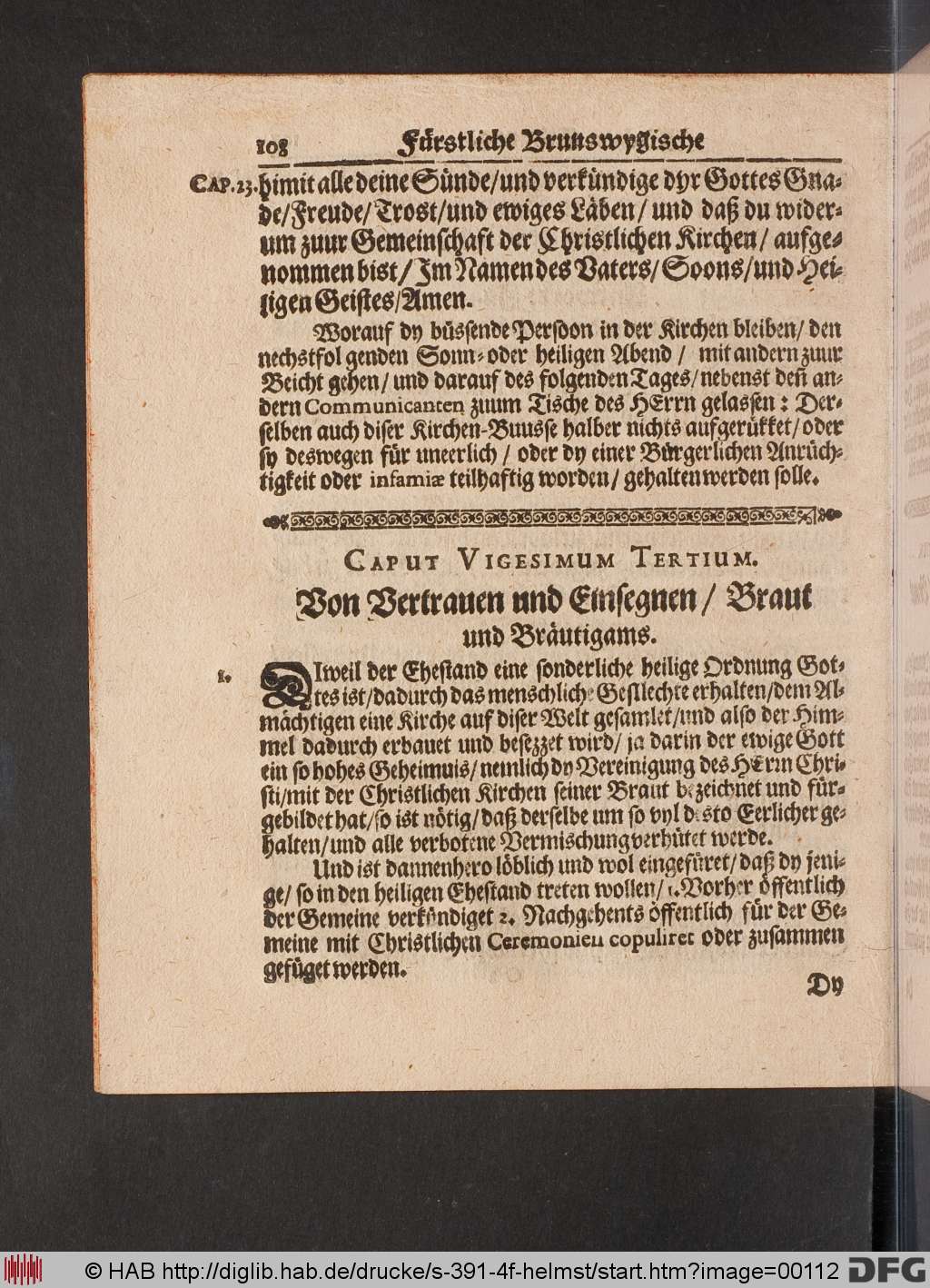 http://diglib.hab.de/drucke/s-391-4f-helmst/00112.jpg