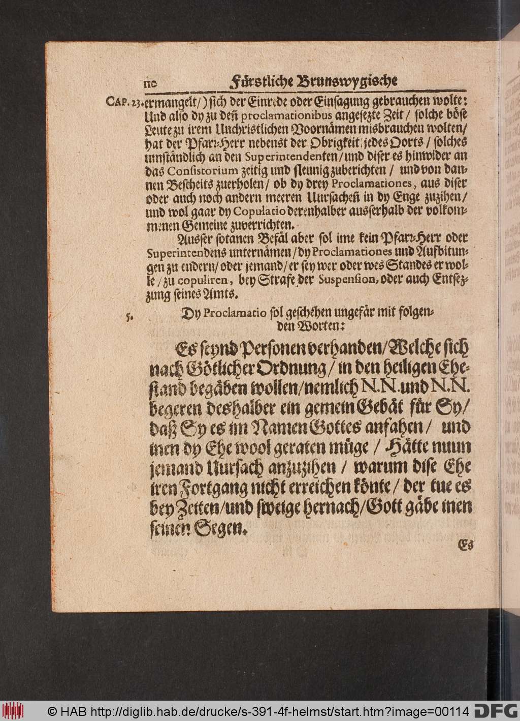 http://diglib.hab.de/drucke/s-391-4f-helmst/00114.jpg