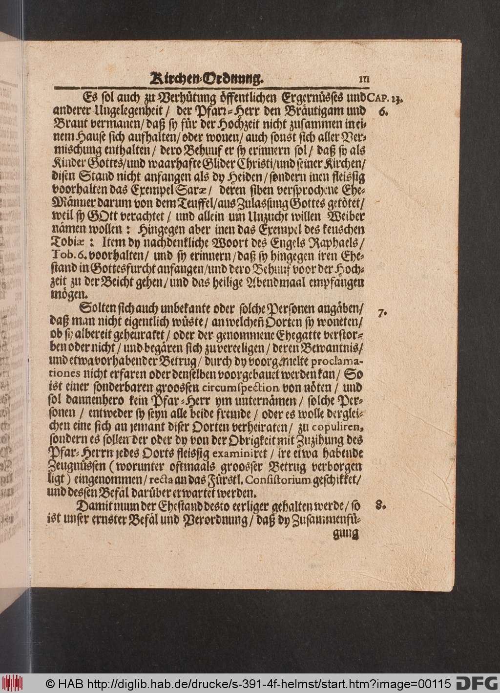 http://diglib.hab.de/drucke/s-391-4f-helmst/00115.jpg