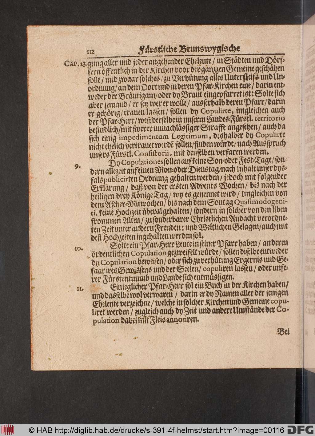http://diglib.hab.de/drucke/s-391-4f-helmst/00116.jpg