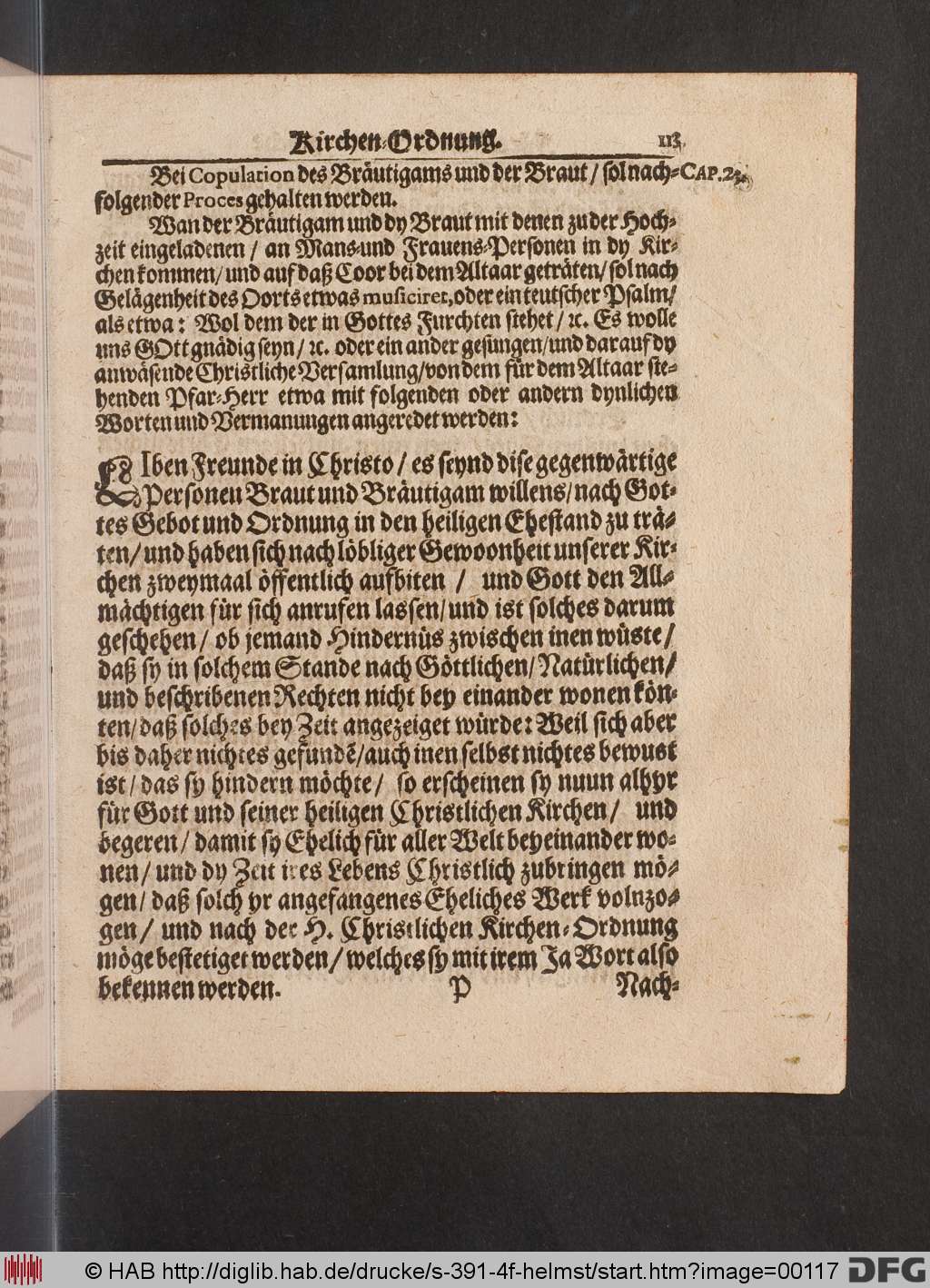 http://diglib.hab.de/drucke/s-391-4f-helmst/00117.jpg