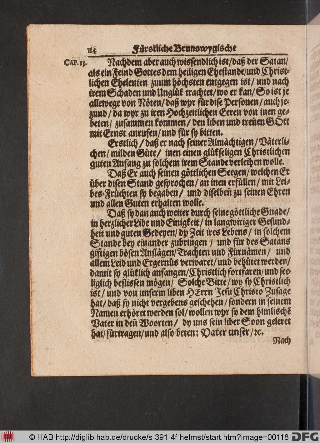 http://diglib.hab.de/drucke/s-391-4f-helmst/00118.jpg