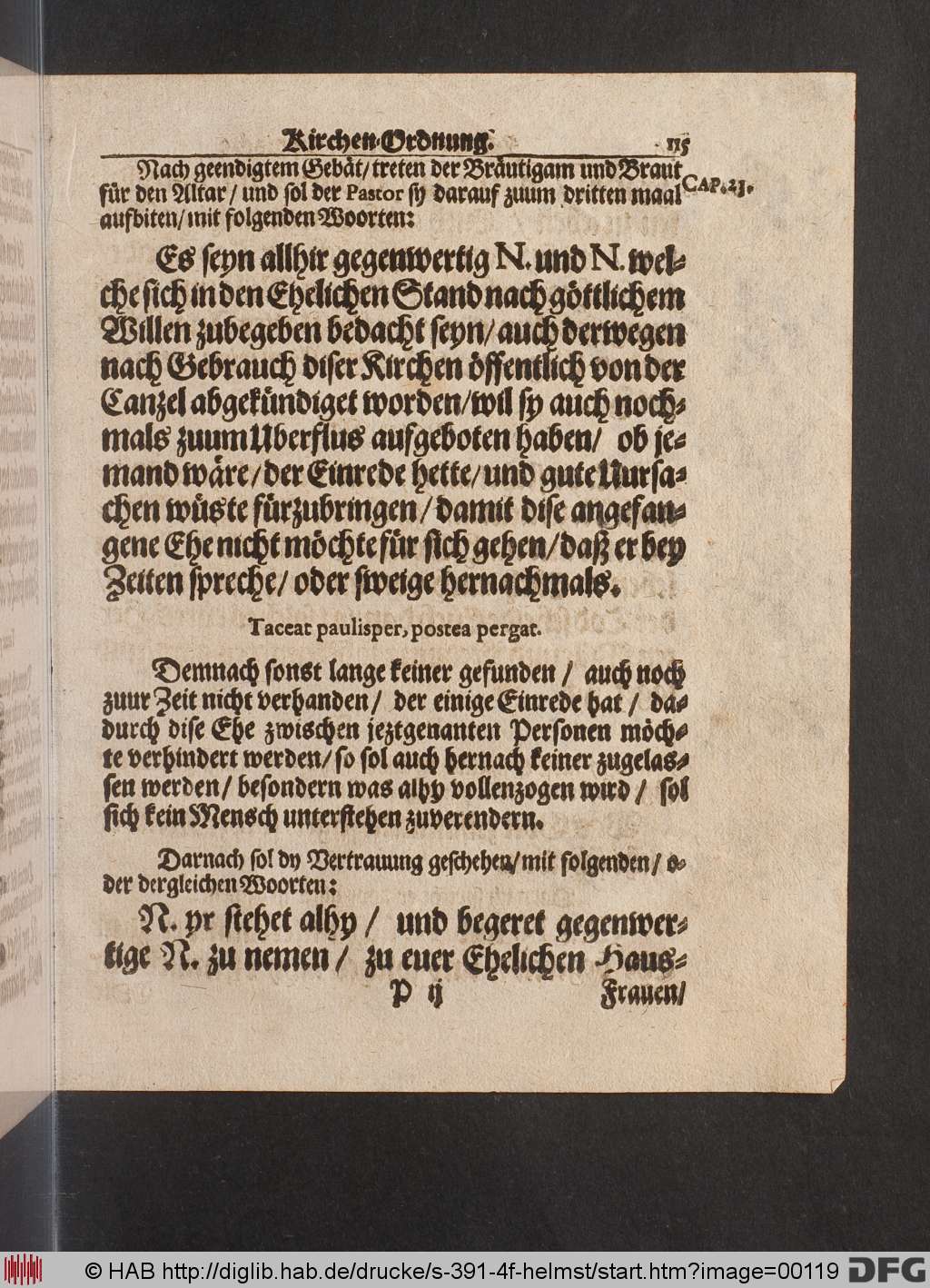 http://diglib.hab.de/drucke/s-391-4f-helmst/00119.jpg