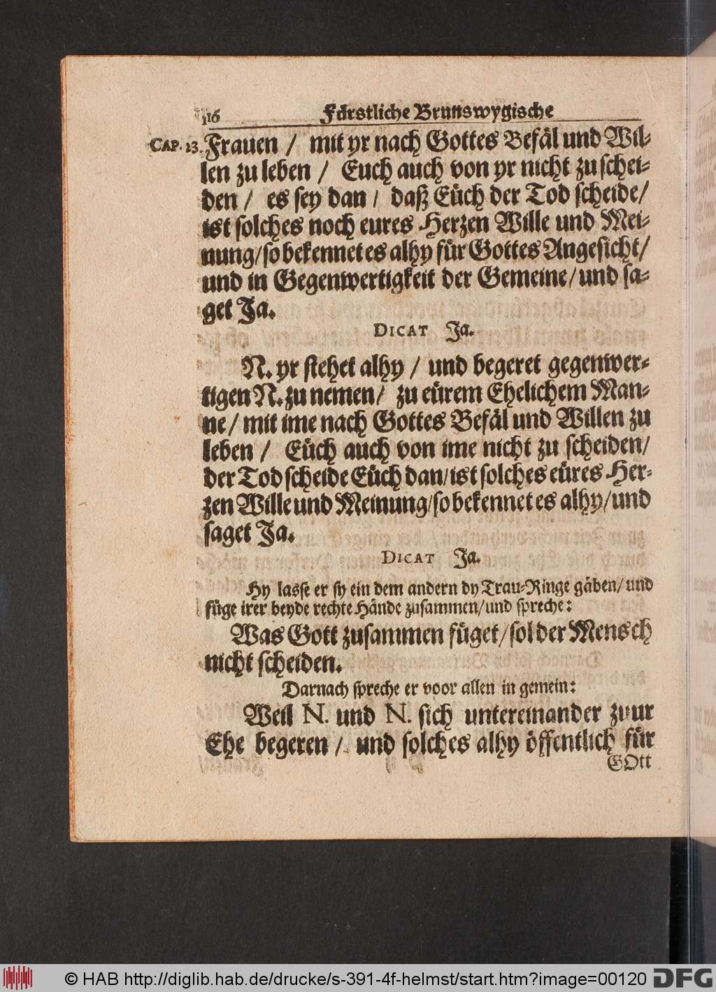 http://diglib.hab.de/drucke/s-391-4f-helmst/00120.jpg