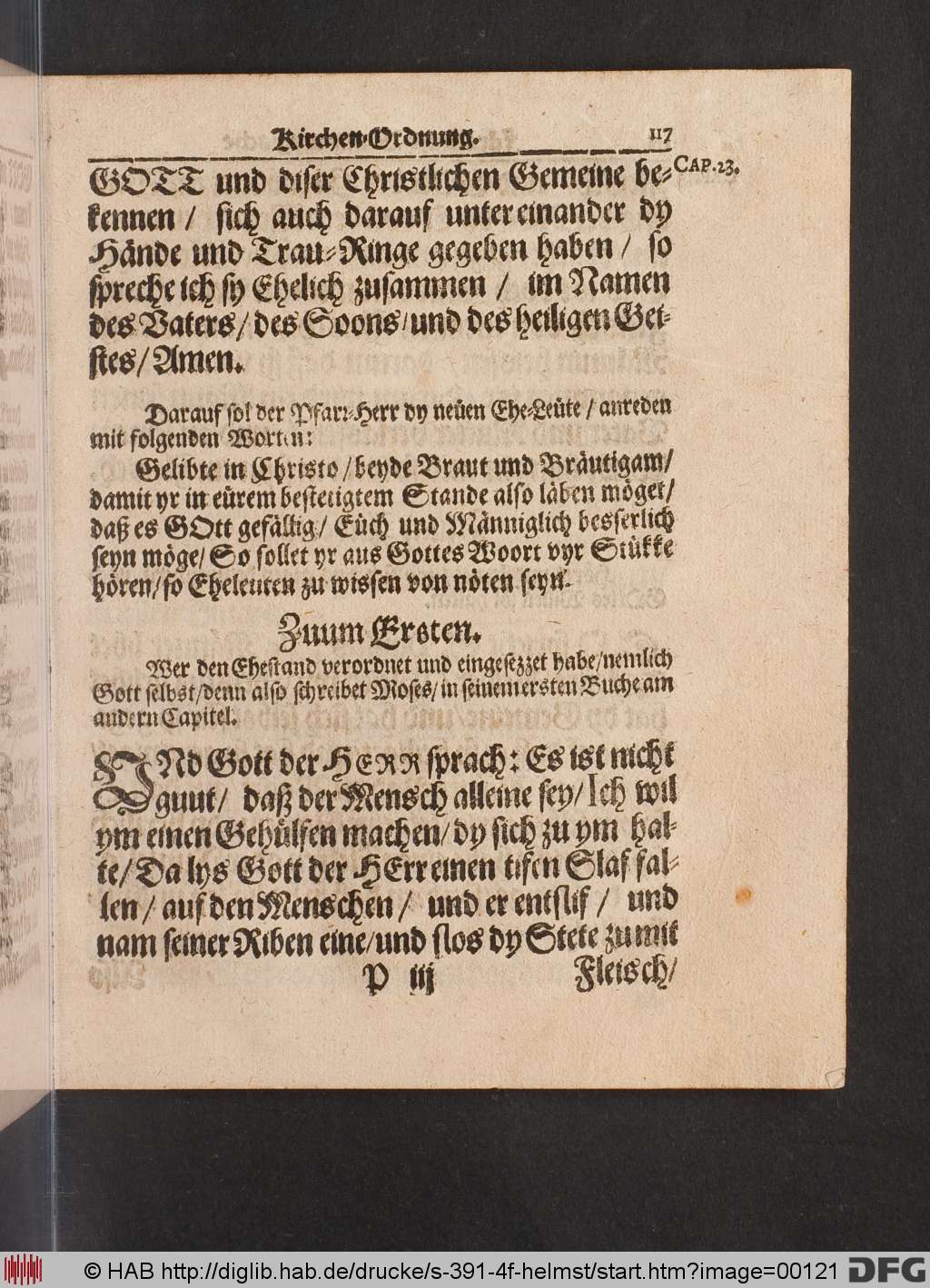 http://diglib.hab.de/drucke/s-391-4f-helmst/00121.jpg