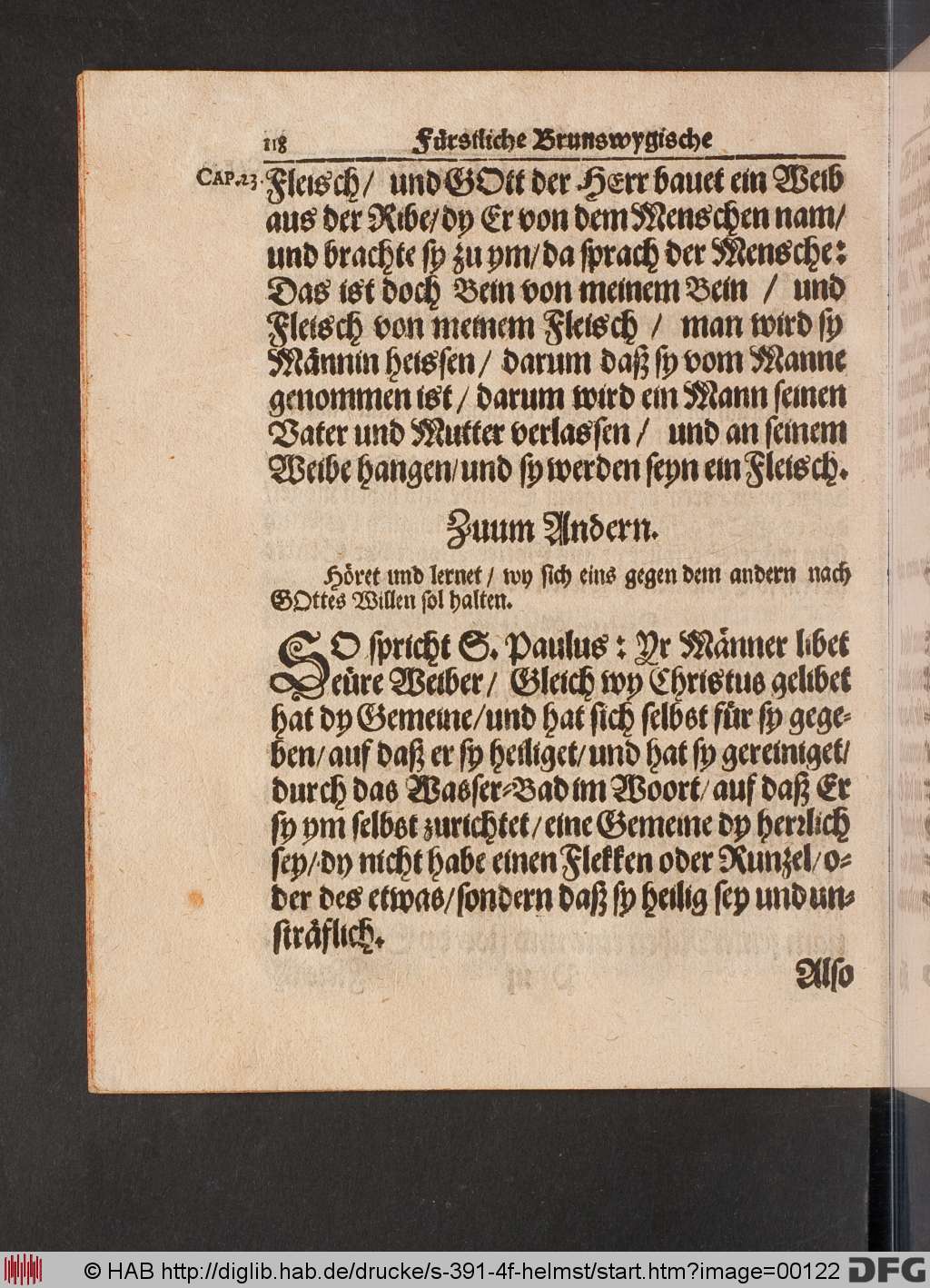 http://diglib.hab.de/drucke/s-391-4f-helmst/00122.jpg