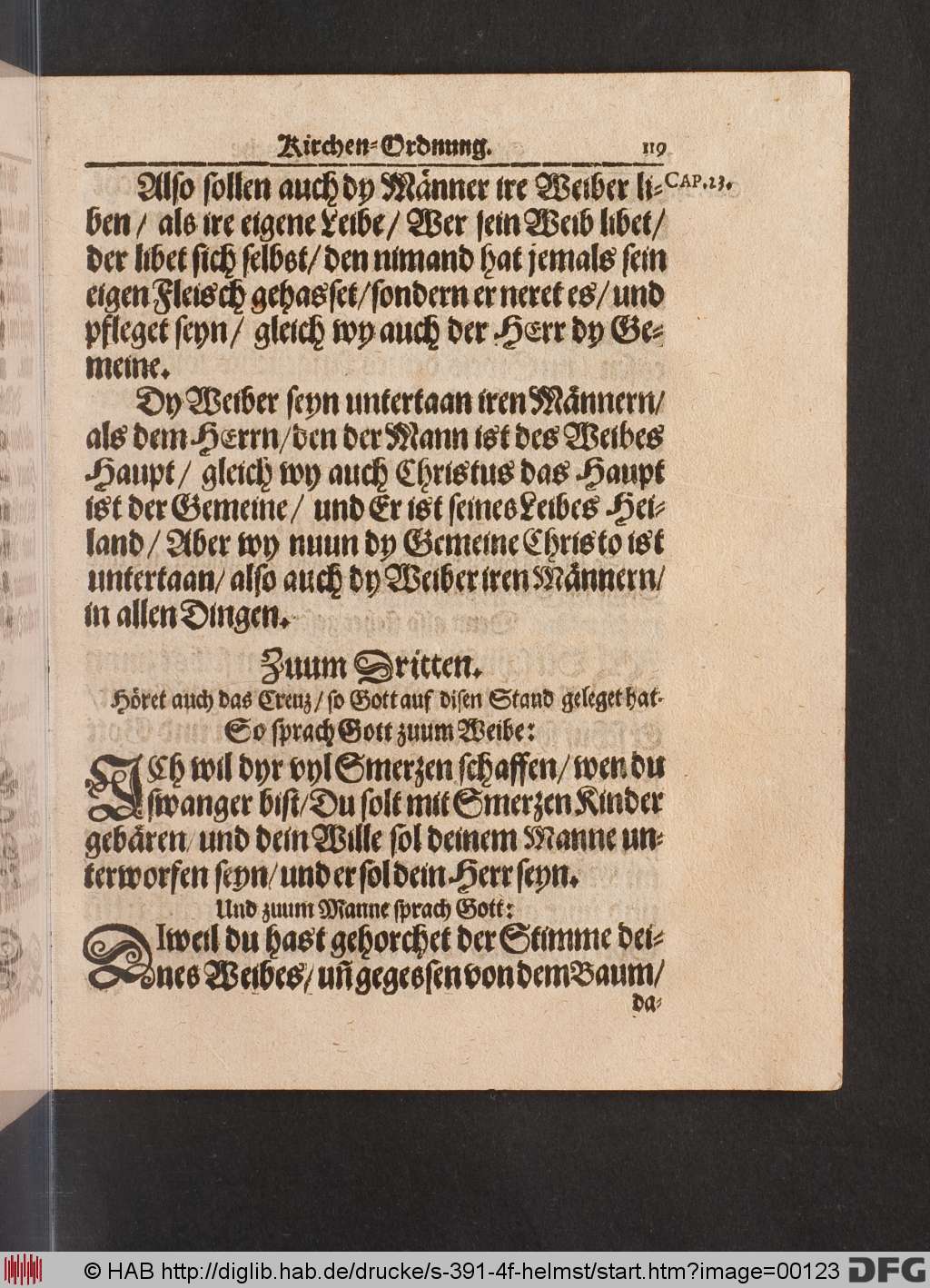 http://diglib.hab.de/drucke/s-391-4f-helmst/00123.jpg