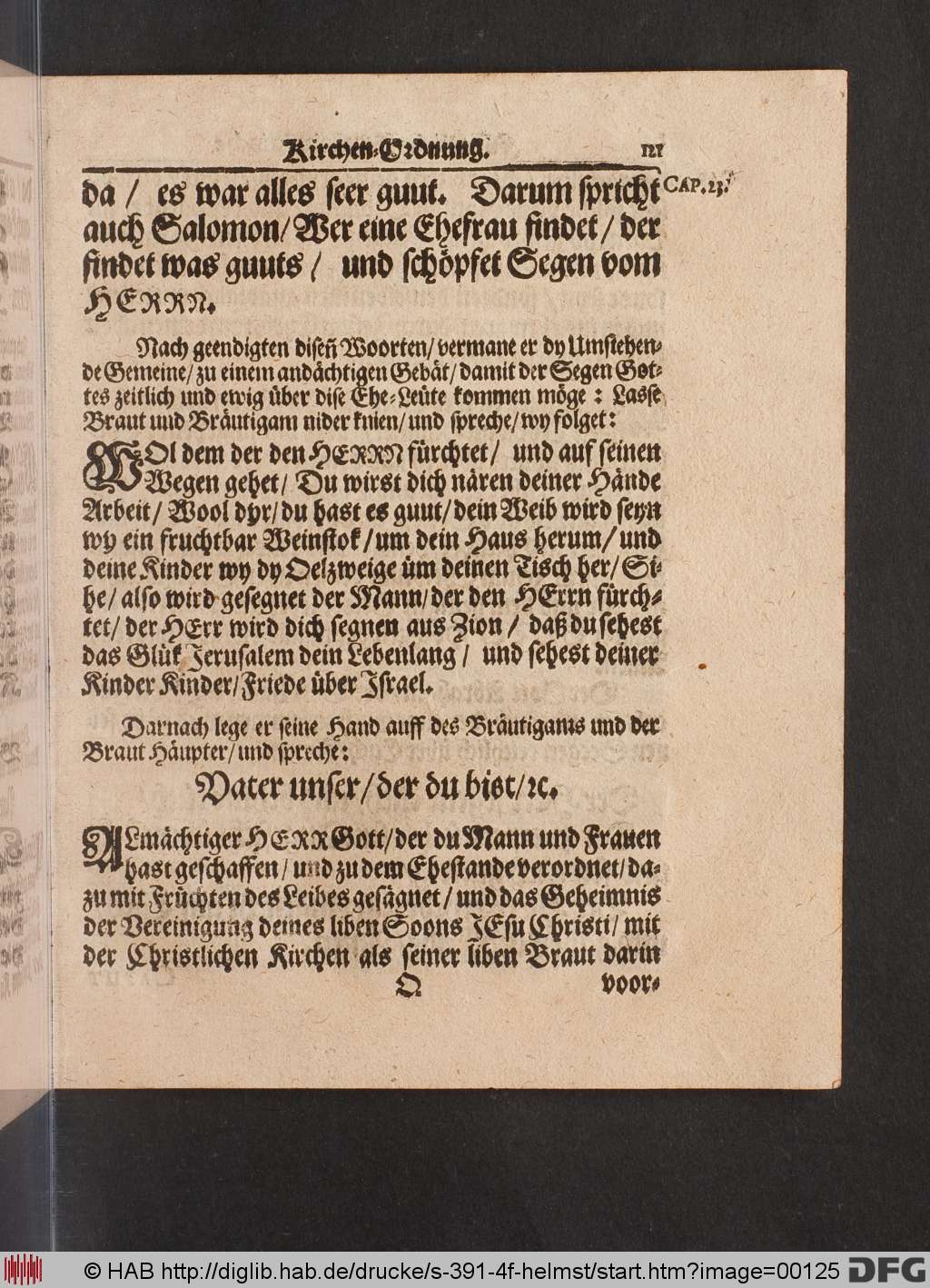 http://diglib.hab.de/drucke/s-391-4f-helmst/00125.jpg