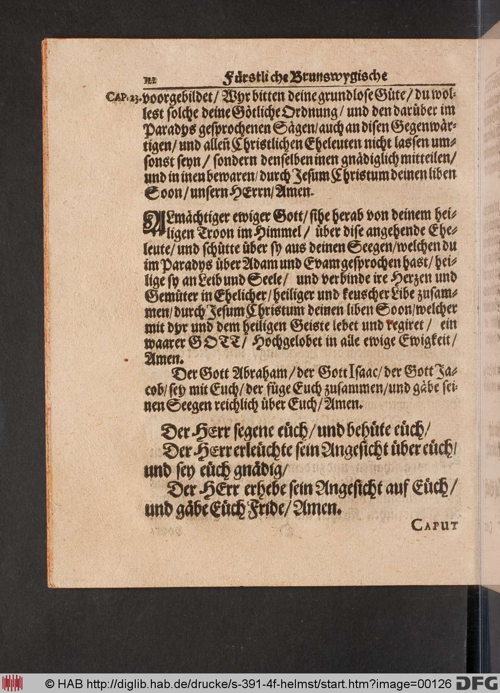 http://diglib.hab.de/drucke/s-391-4f-helmst/00126.jpg