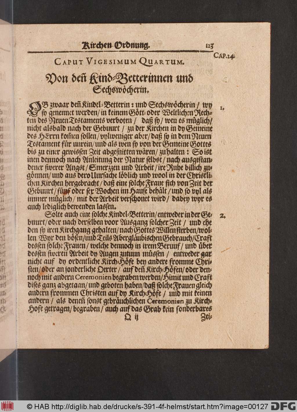 http://diglib.hab.de/drucke/s-391-4f-helmst/00127.jpg