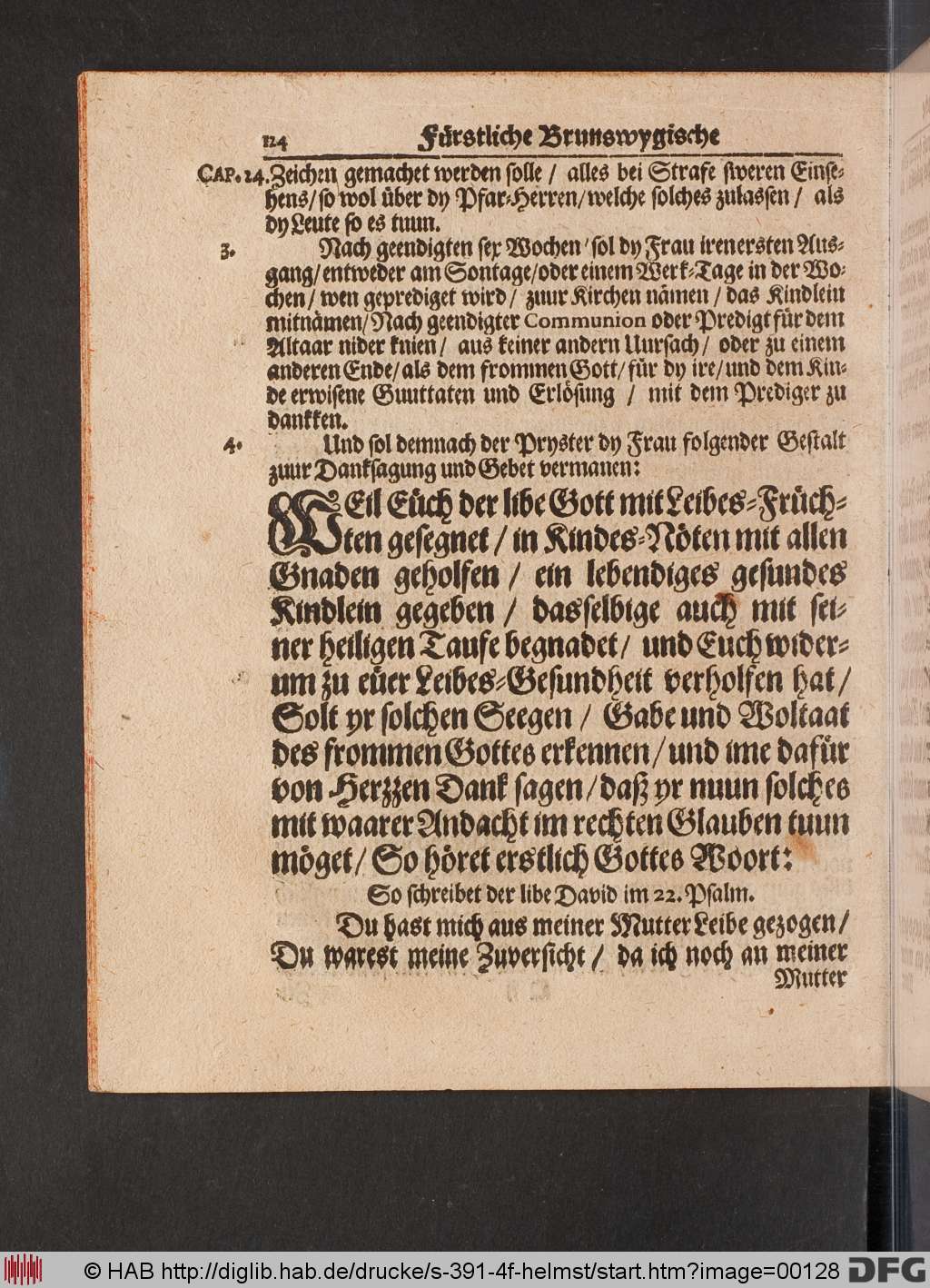 http://diglib.hab.de/drucke/s-391-4f-helmst/00128.jpg