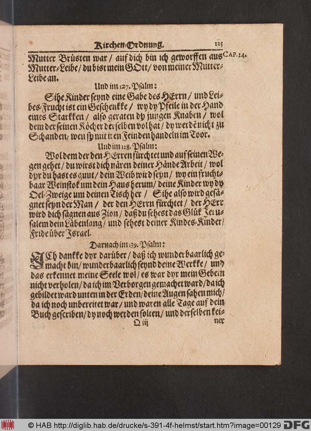 http://diglib.hab.de/drucke/s-391-4f-helmst/00129.jpg