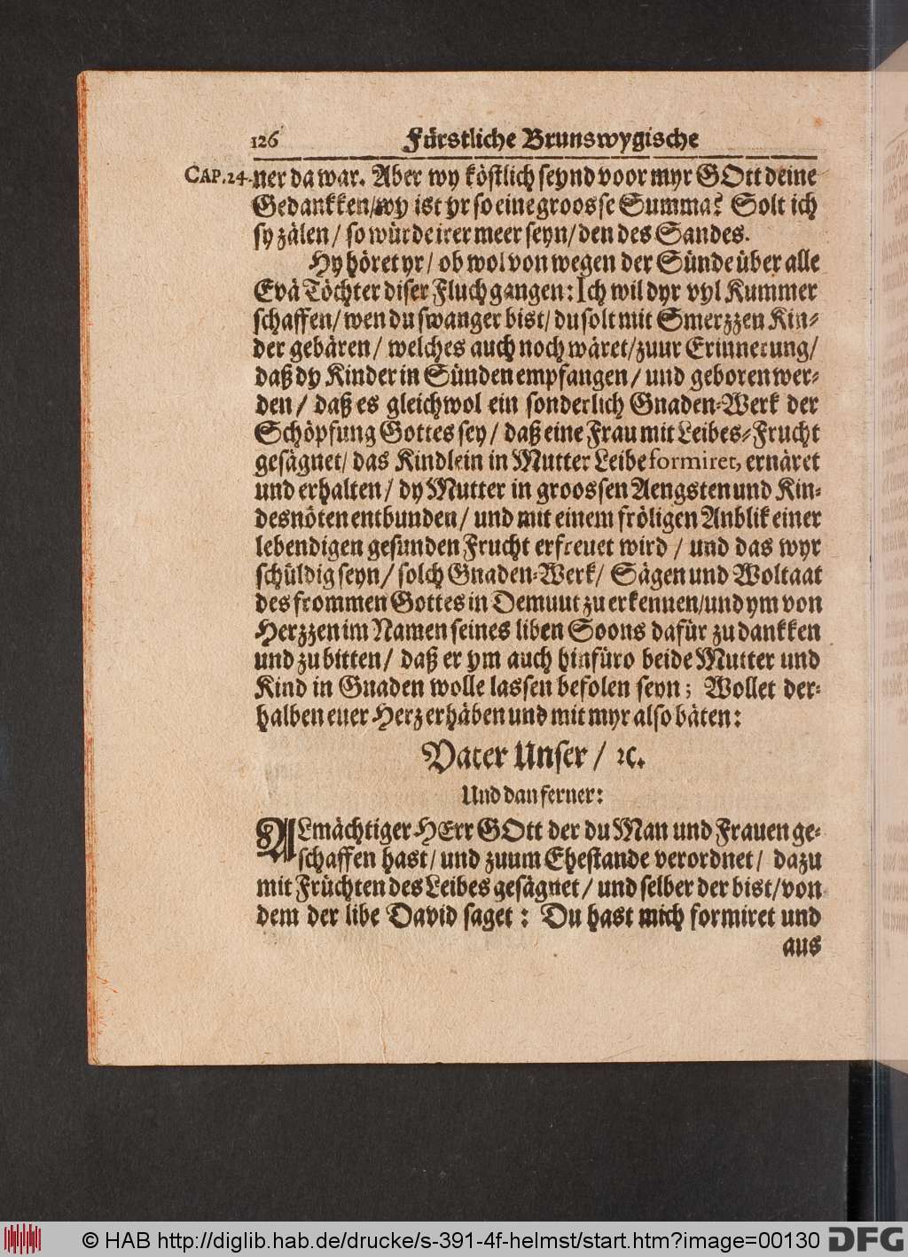 http://diglib.hab.de/drucke/s-391-4f-helmst/00130.jpg