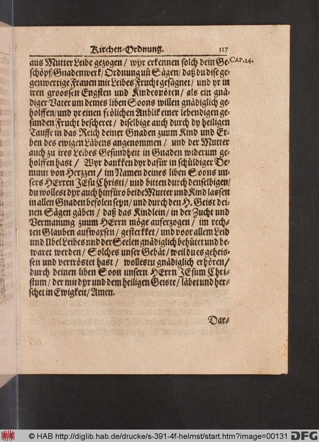 http://diglib.hab.de/drucke/s-391-4f-helmst/00131.jpg
