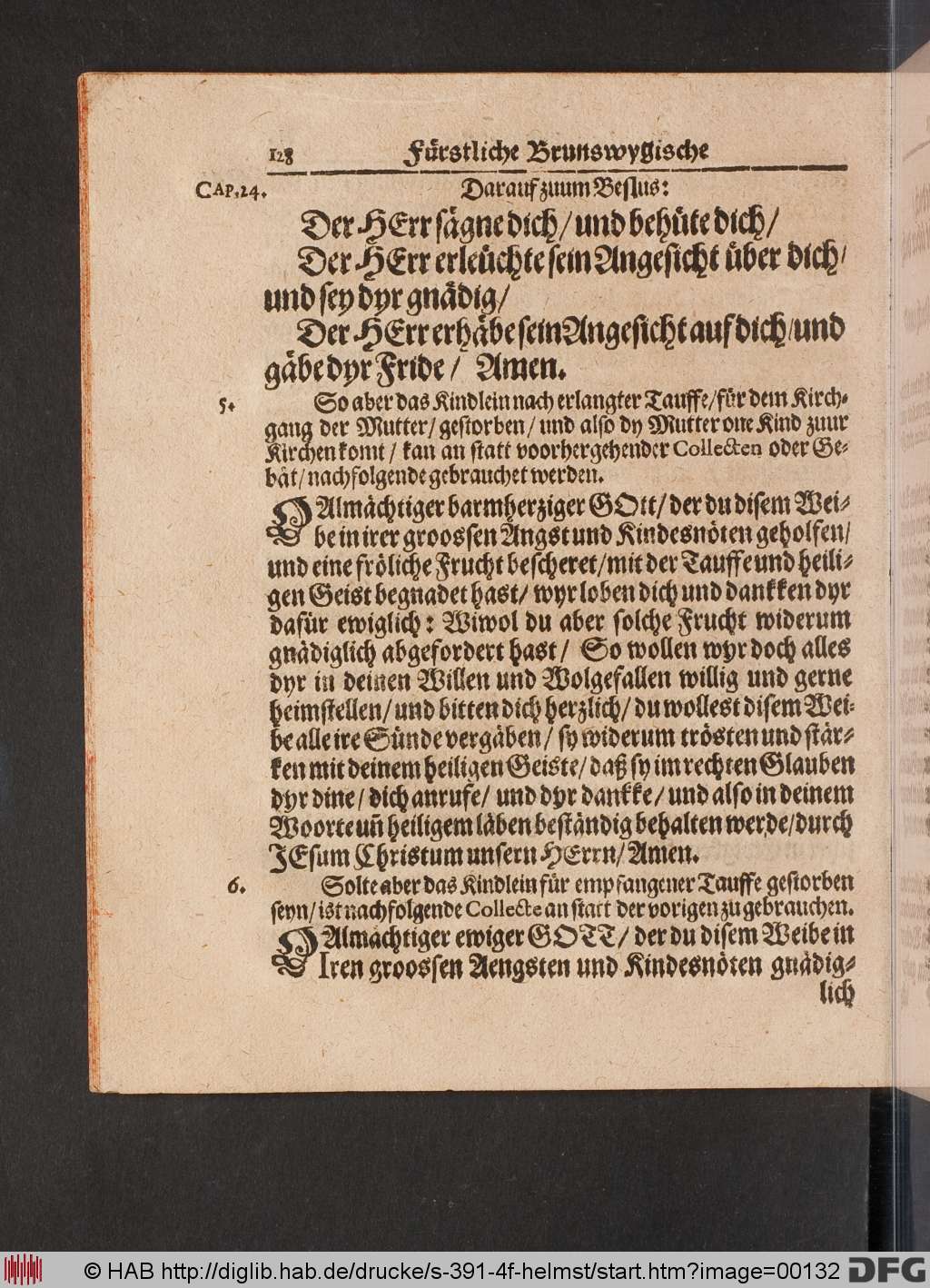 http://diglib.hab.de/drucke/s-391-4f-helmst/00132.jpg