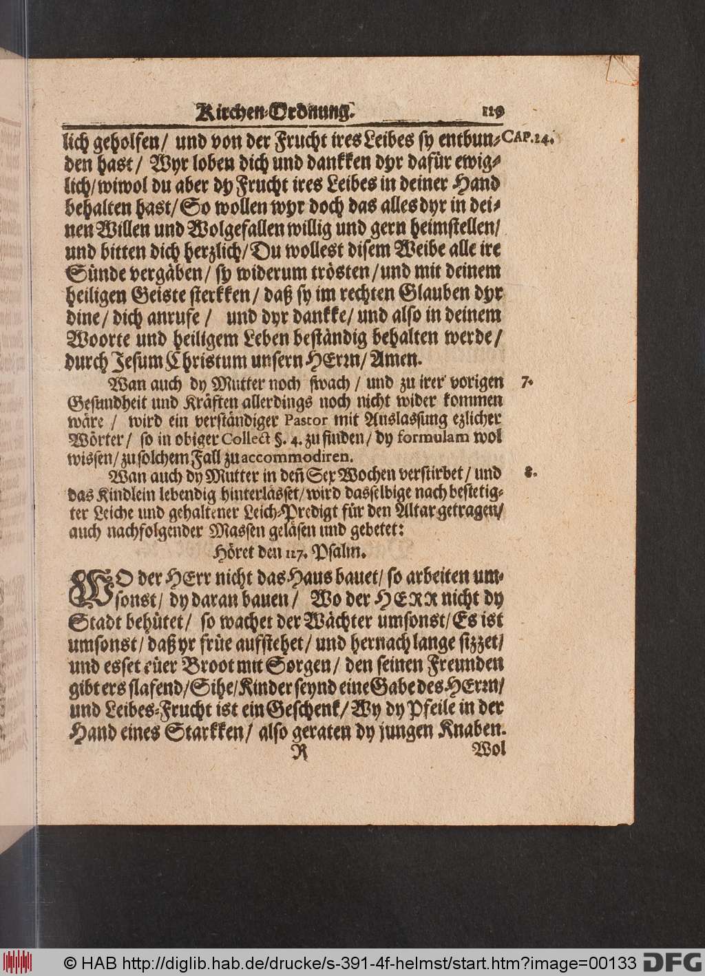 http://diglib.hab.de/drucke/s-391-4f-helmst/00133.jpg
