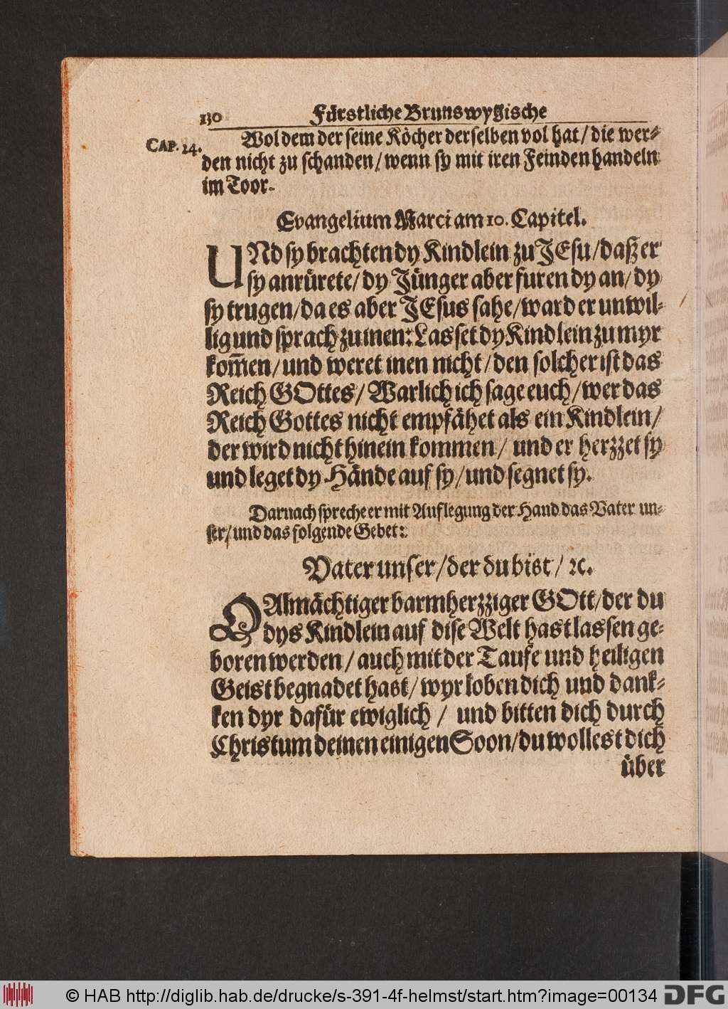 http://diglib.hab.de/drucke/s-391-4f-helmst/00134.jpg
